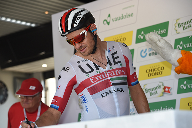 Alexander Kristoff